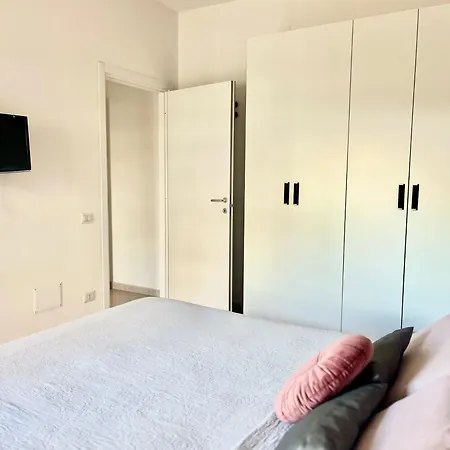Apartment Cettigne 33
