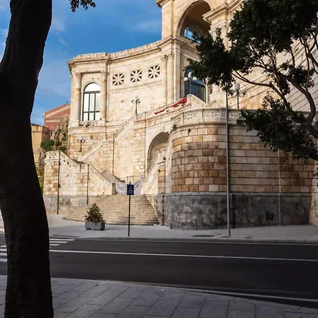 Apartment Cettigne 33